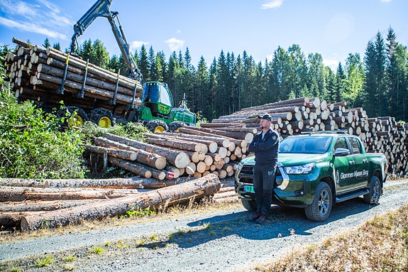 Bilde 6 av 6 i jobbannonse-galleriet