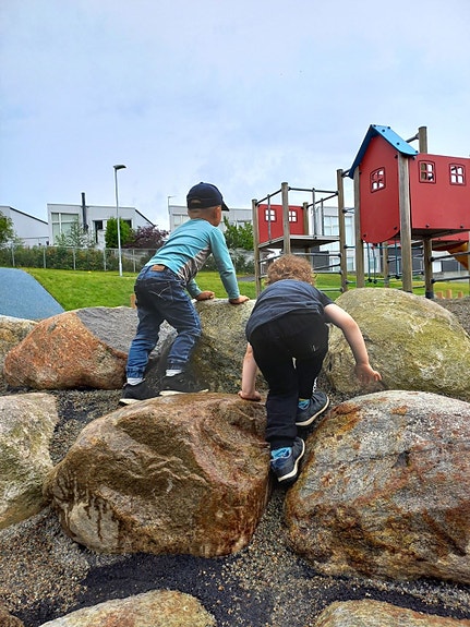 Bilde 3 av 5 i jobbannonse-galleriet