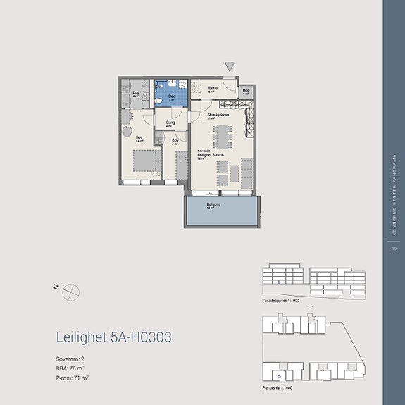 KSP - prospekt - 30x30 - selveier_ORIG3