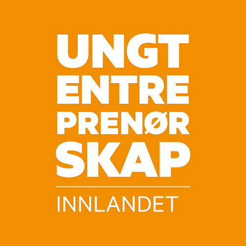 Ungt Entreprenørskap Innlandet