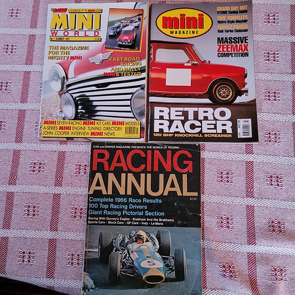 Product image 9 of 10