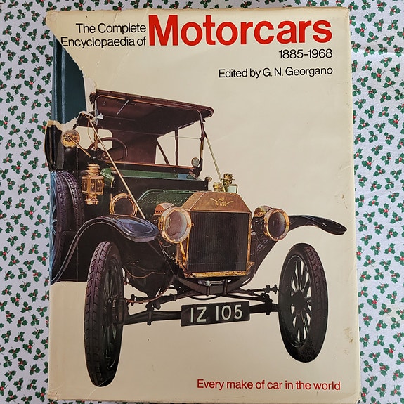 Product image 5 of 10