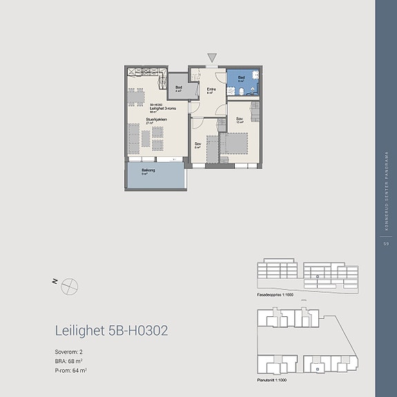 KSP - prospekt - 30x30 - selveier_ORIG23