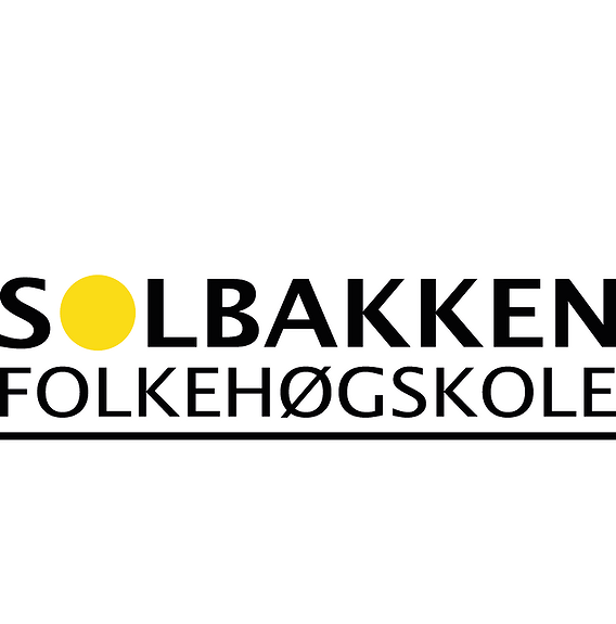 Stiftelsen Solbakken Folkehøgskole