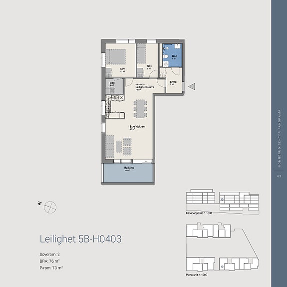 KSP - prospekt - 30x30 - selveier_ORIG27