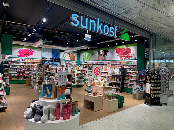 Bilde 2 av 2 i jobbannonse-galleriet