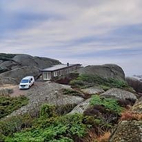 Bilde 3 av 8 i jobbannonse-galleriet