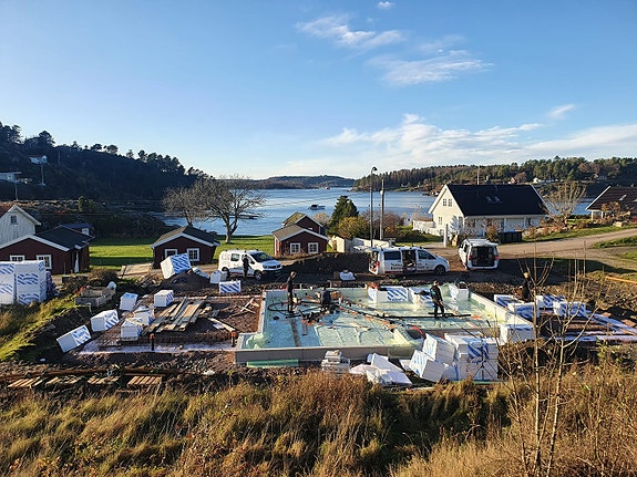Bilde 2 av 8 i jobbannonse-galleriet