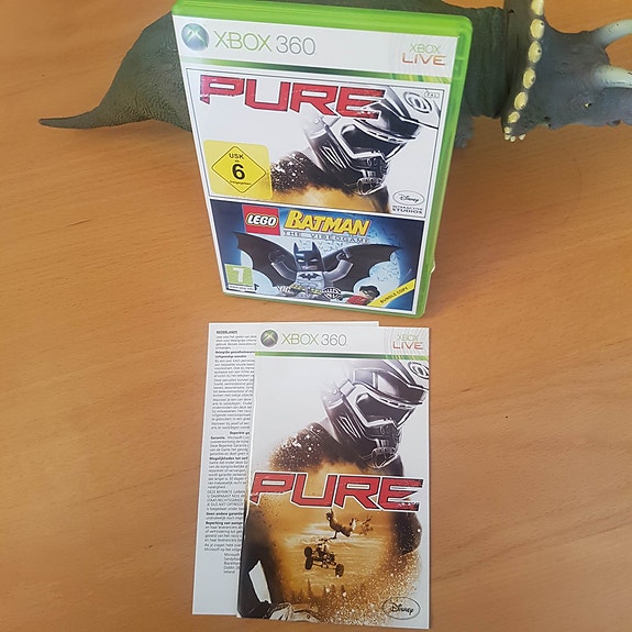 Product image 2 of 10