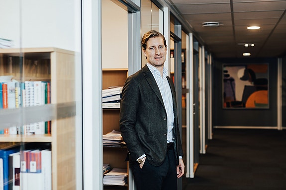 Bilde 3 av 4 i jobbannonse-galleriet