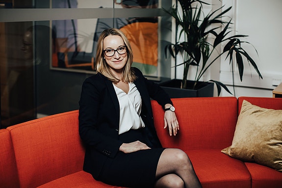 Bilde 2 av 4 i jobbannonse-galleriet