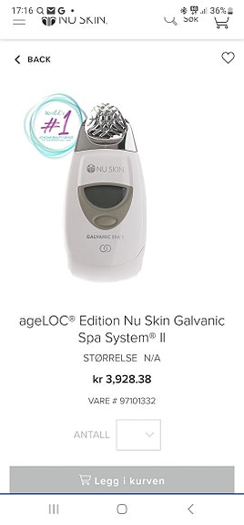Product image 7 of 7