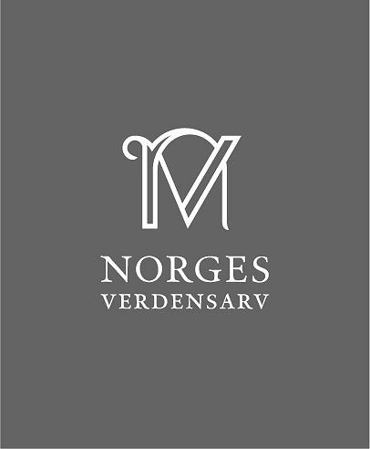 Norges Verdensarv