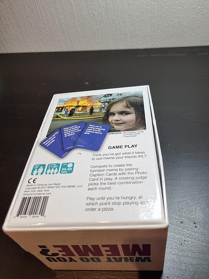 Product image 5 of 9