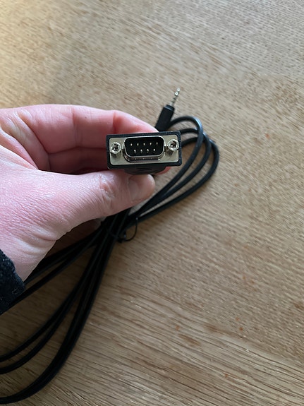 Product image 2 of 10