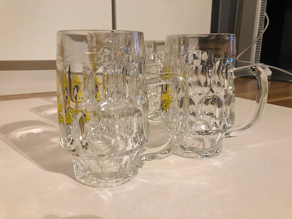 Product image 5 of 10