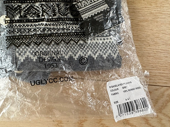 Product image 7 of 7