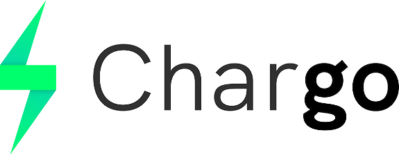 Chargo AS logo