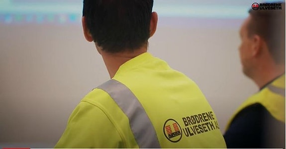 Bilde 4 av 16 i jobbannonse-galleriet