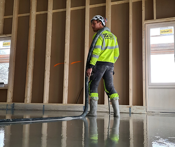 Bilde 5 av 9 i jobbannonse-galleriet