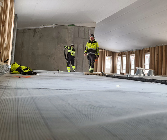 Bilde 6 av 9 i jobbannonse-galleriet