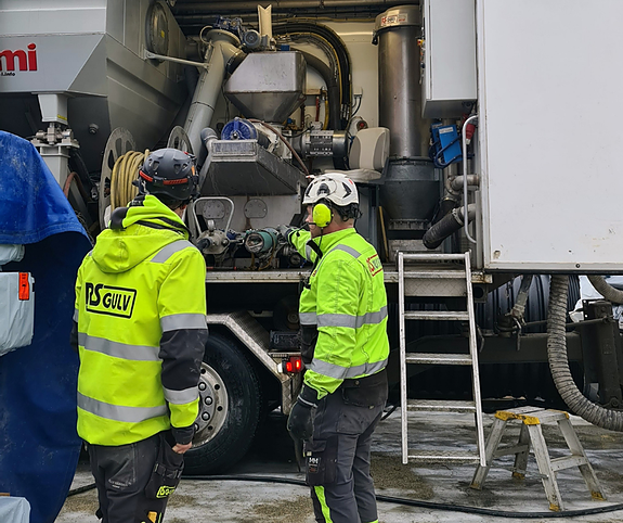 Bilde 7 av 9 i jobbannonse-galleriet