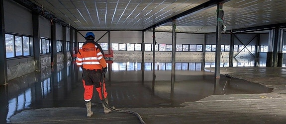 Bilde 2 av 9 i jobbannonse-galleriet