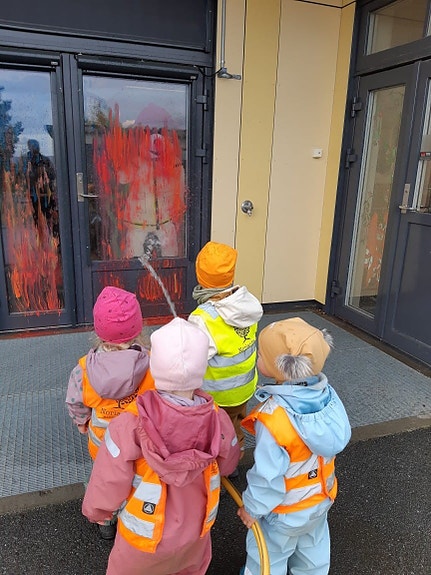 Bilde 3 av 4 i jobbannonse-galleriet