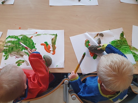 Bilde 4 av 4 i jobbannonse-galleriet