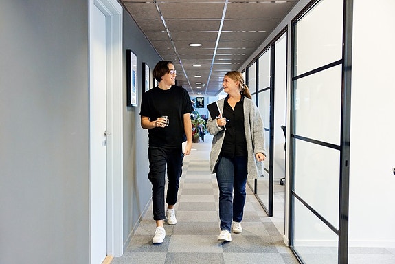 Bilde 2 av 3 i jobbannonse-galleriet