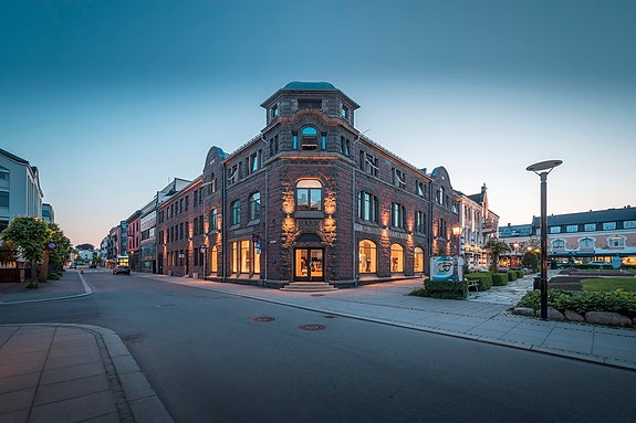 Bilde 3 av 4 i jobbannonse-galleriet