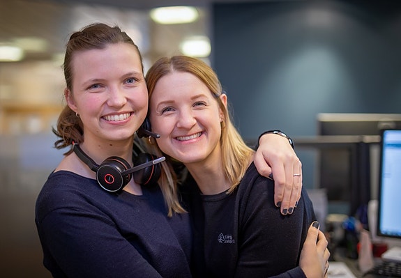Bilde 6 av 6 i jobbannonse-galleriet