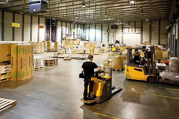 Bilde 4 av 4 i jobbannonse-galleriet