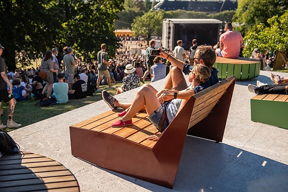 Bilde 2 av 2 i jobbannonse-galleriet