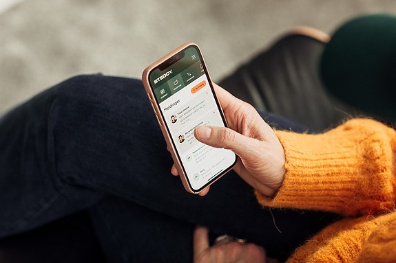 Bilde 3 av 3 i jobbannonse-galleriet