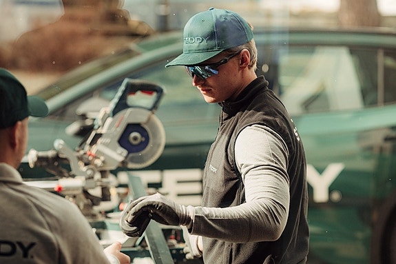 Bilde 2 av 3 i jobbannonse-galleriet