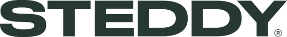 Steddy AS logo