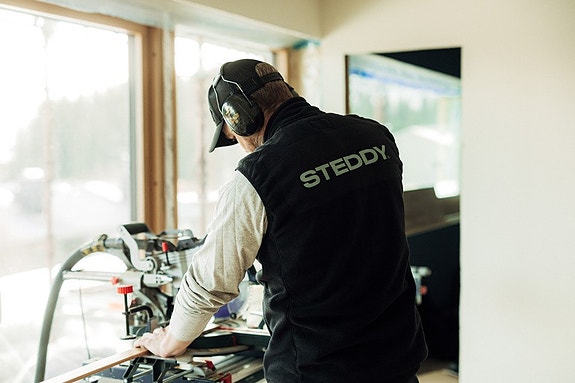 Bilde 1 av 3 i jobbannonse-galleriet