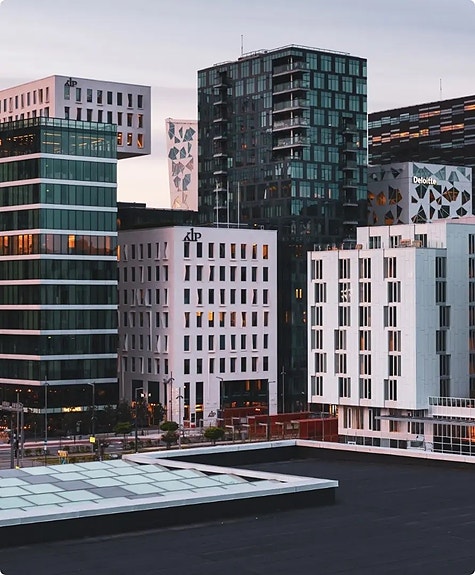 Bilde 9 av 9 i jobbannonse-galleriet