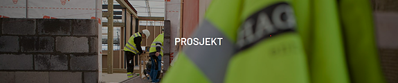 Bilde 3 av 3 i jobbannonse-galleriet