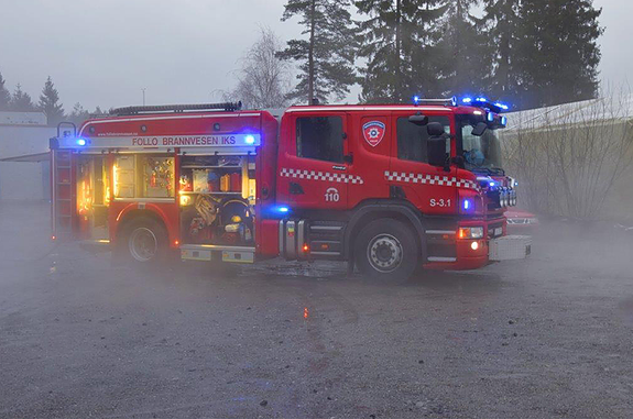 Bilde 1 av 3 i jobbannonse-galleriet