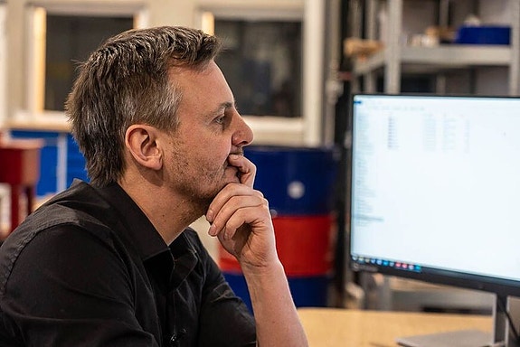 Bilde 3 av 6 i jobbannonse-galleriet