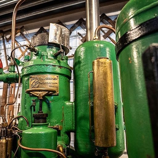 Bilde 2 av 6 i jobbannonse-galleriet