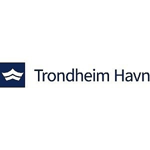 TRONDHEIM HAVN IKS logo