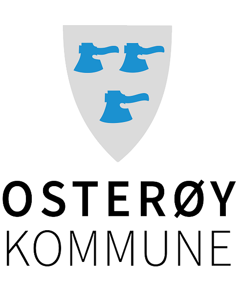 stillinger i Osterøy | Jobb