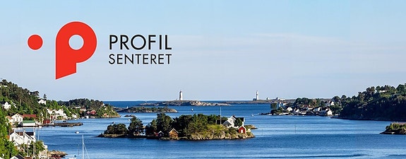 Bilde 1 av 2 i jobbannonse-galleriet