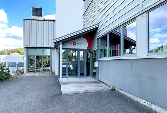 Bilde 2 av 2 i jobbannonse-galleriet