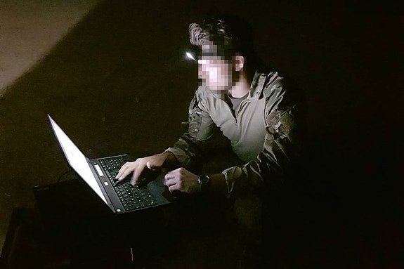 Bilde 1 av 1 i jobbannonse-galleriet