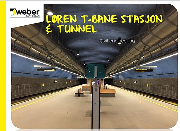 Bilde 3 av 7 i jobbannonse-galleriet