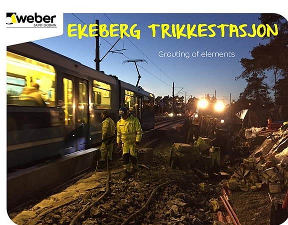 Bilde 2 av 7 i jobbannonse-galleriet